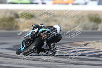 media/Jan-16-2026-CVMA Friday Practice (Fri) [[6f2bf47531]]/4-Racer 3-NRS/Session 2 (Turn 5)/